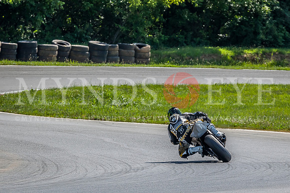 140628_CCSS-1767