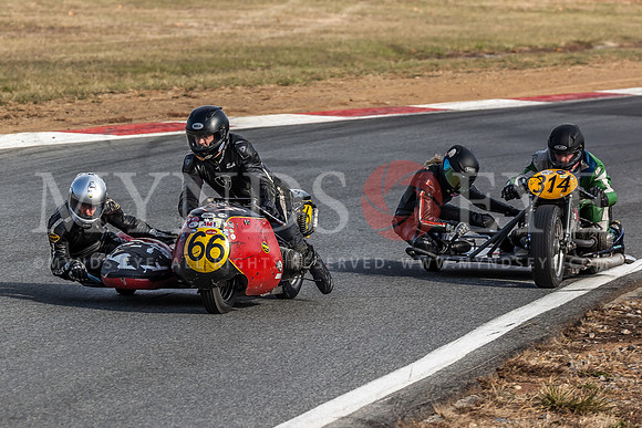 131117_WERA-0187