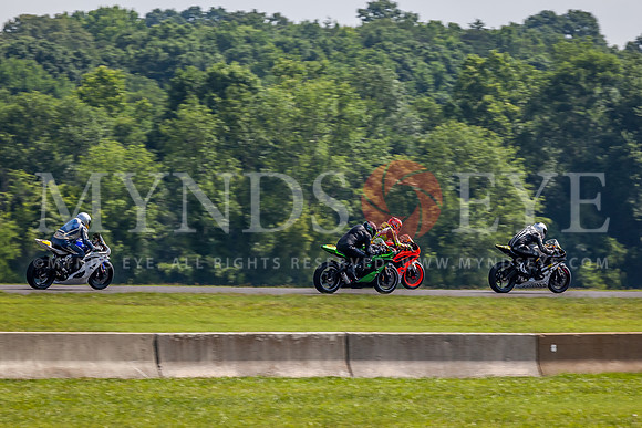 140615_CCSV-0168