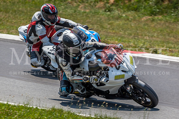 140629_CCSS-1543