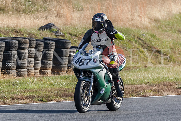 131116_WERA-0283