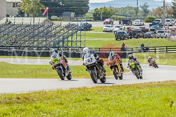 130824_CCSS-0741