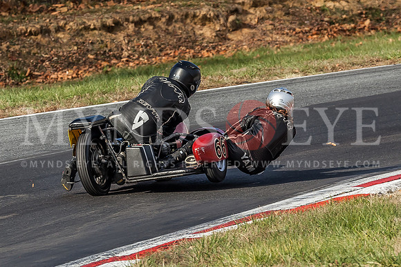 131117_WERA-0180
