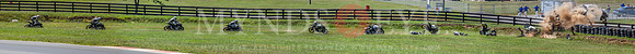 140628_CCSS-crash837