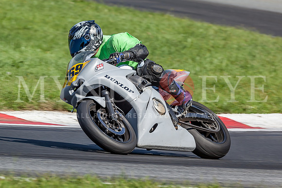 130825_CCSS-0585