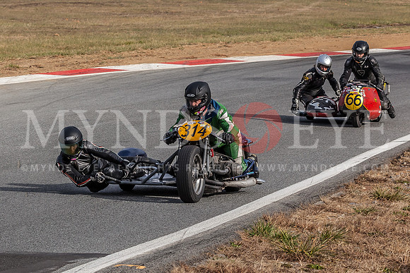 131117_WERA-0124