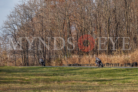 131116_WERA-0351
