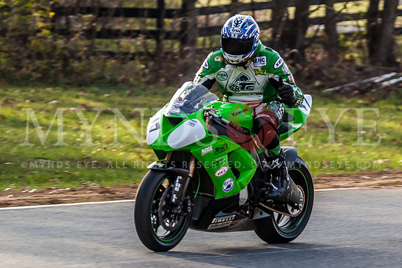 131116_WERA-0425