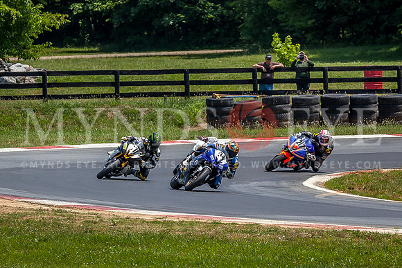 140629_CCSS-1229