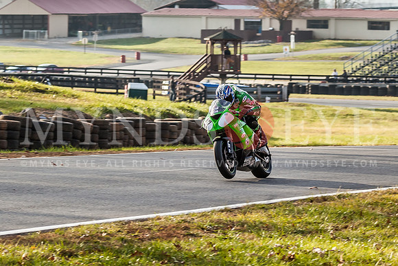 131116_WERA-0384