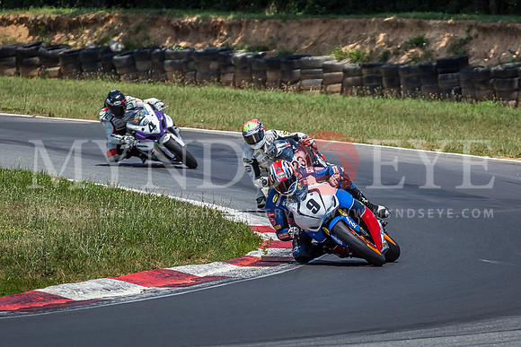 140629_CCSS-1113