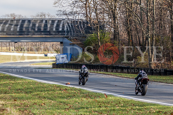 131116_WERA-0374