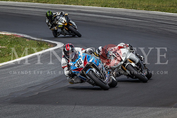 140629_CCSS-1092