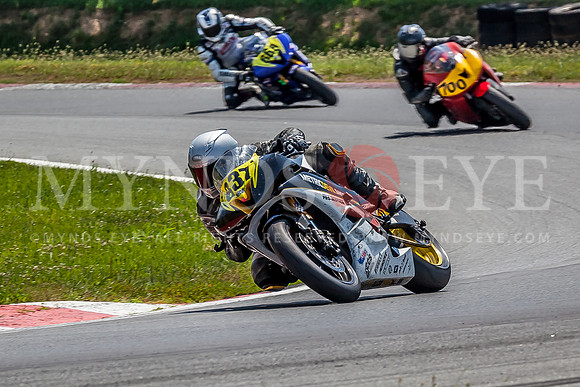 140628_CCSS-1333