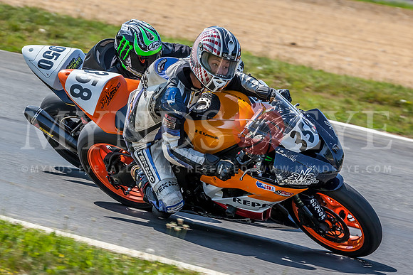140628_CCSS-0270