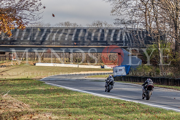 131116_WERA-0375