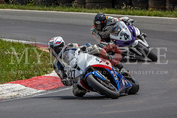 140629_CCSS-1382