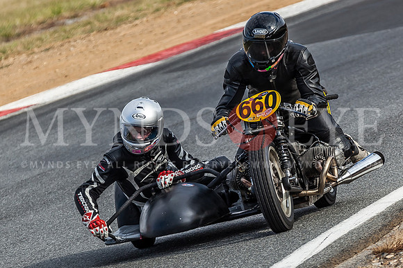 131117_WERA-0170