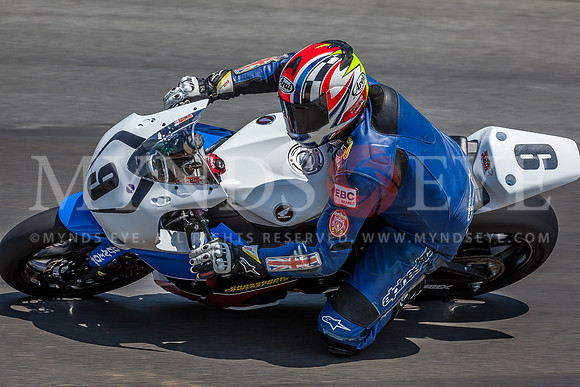 140628_CCSS-1005