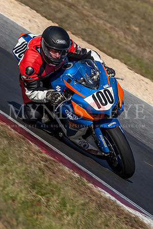 131116_WERA-0095