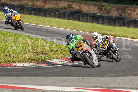 130824_CCSS-0031