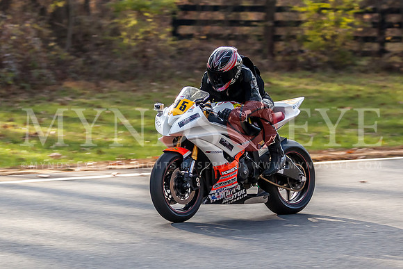 131116_WERA-0383