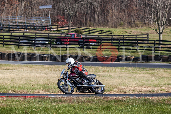 131116_WERA-0187