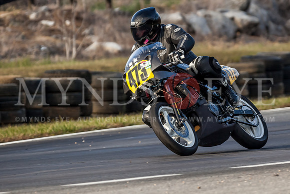 131116_WERA-0468