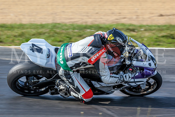 140629_CCSS-0172