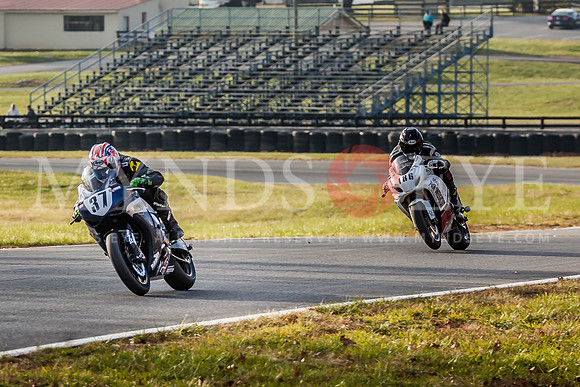 131116_WERA-0395