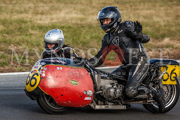 131117_WERA-0201