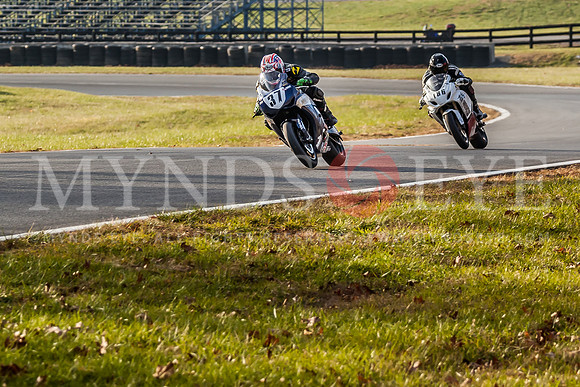 131116_WERA-0394