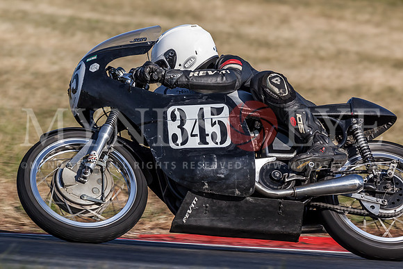 131116_WERA-0151