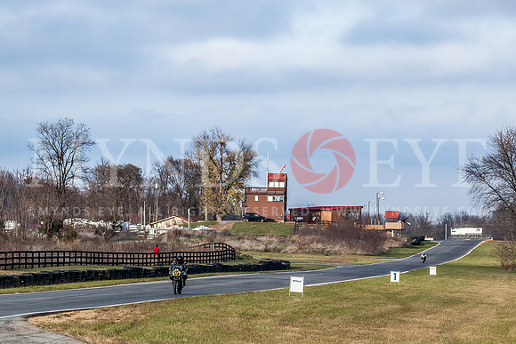 131116_WERA-0482