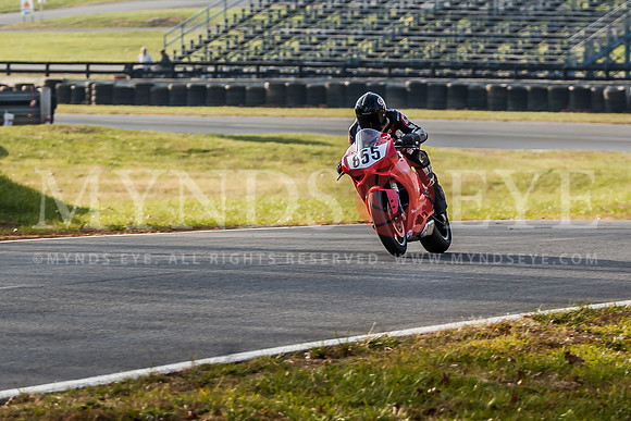 131116_WERA-0397