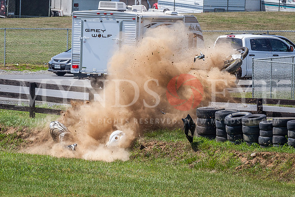 140628_CCSS-1442