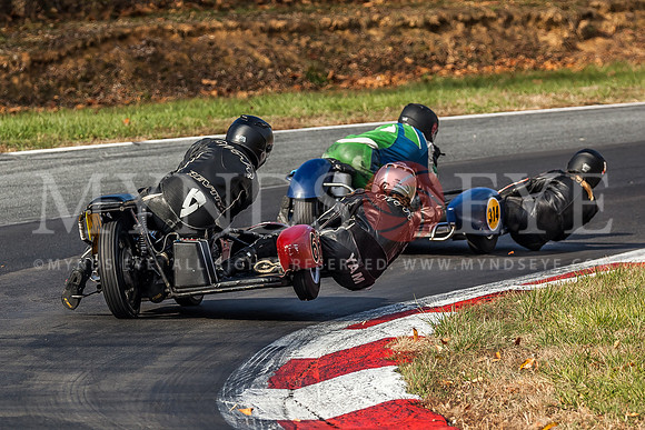 131117_WERA-0178